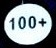 Taste100+ Taste100+