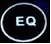TasteEQ TasteEQ