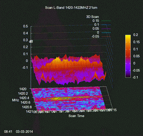 PlotScan3D_plane_26.02.0214_k PlotScan3D_plane_26.02.0214_k
