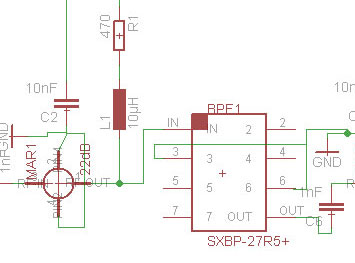 ZF-Verstaerker-28MHz-5MHzBW-klein ZF-Verstaerker-28MHz-5MHzBW-klein