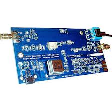 UpConverterNooElec UpConverterNooElec
