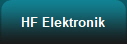 HF Elektronik