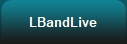 LBandLive