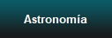 Astronom�a
